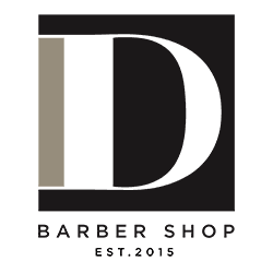 D Barber Shop