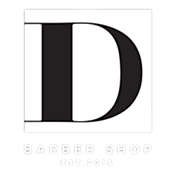 D Barber Shop